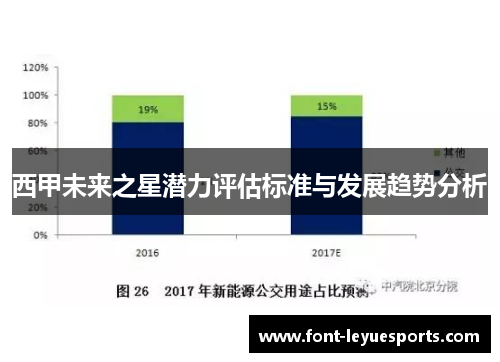 西甲未来之星潜力评估标准与发展趋势分析