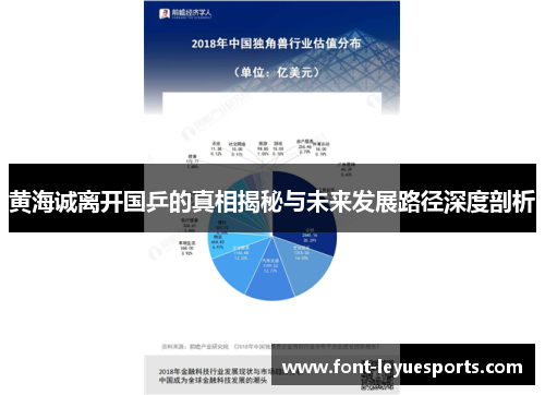 黄海诚离开国乒的真相揭秘与未来发展路径深度剖析