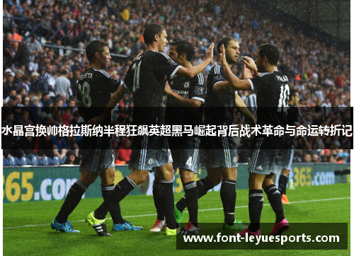 水晶宫换帅格拉斯纳半程狂飙英超黑马崛起背后战术革命与命运转折记 水晶宫换帅格拉斯纳半程狂飙英超黑马崛起背后战术革命与命运转折记